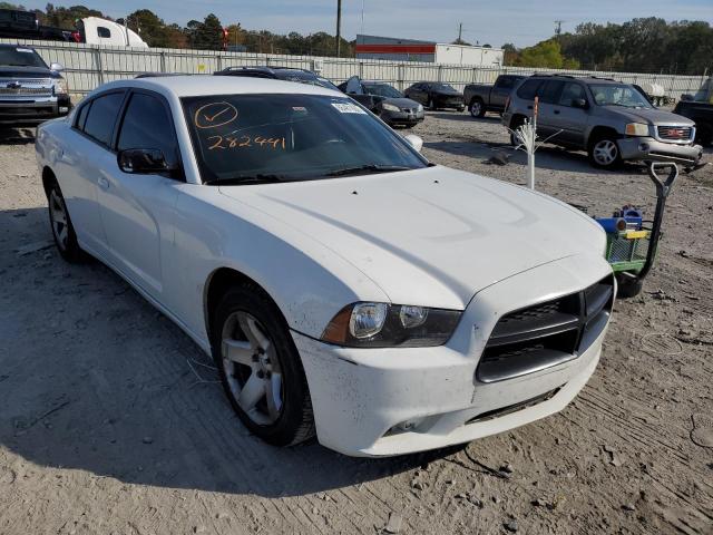 DODGE CHARGER PO 2012 2c3cdxat2ch282441