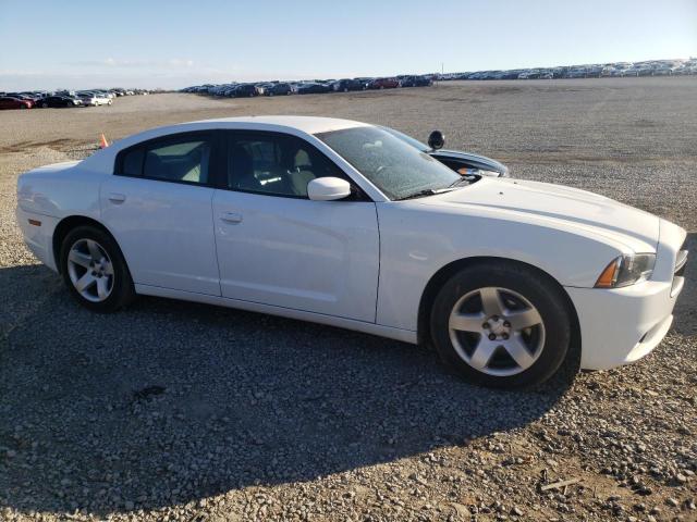 DODGE CHARGER PO 2012 2c3cdxat2ch282634