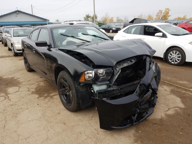 DODGE CHARGER PO 2012 2c3cdxat2ch316121