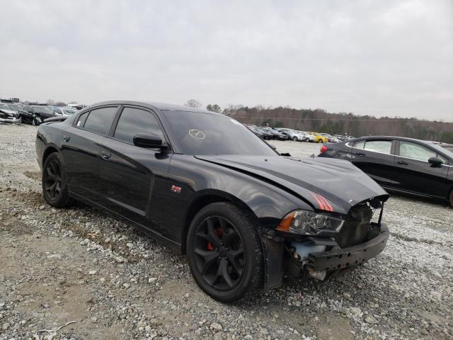 DODGE CHARGER PO 2013 2c3cdxat2dh522038