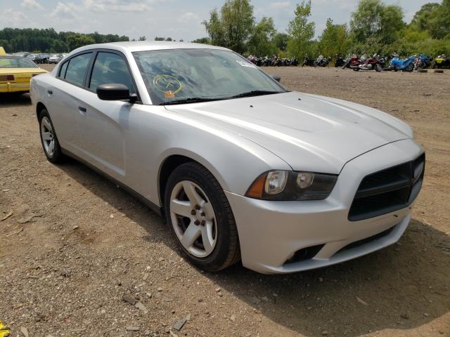 DODGE CHARGER PO 2013 2c3cdxat2dh549806