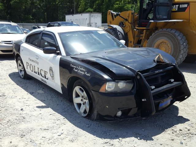 DODGE CHARGER PO 2013 2c3cdxat2dh592588