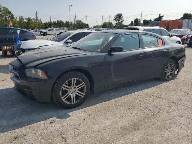 DODGE CHARGER PO 2013 2c3cdxat2dh610426