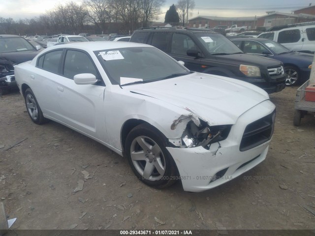 DODGE CHARGER 2013 2c3cdxat2dh649971