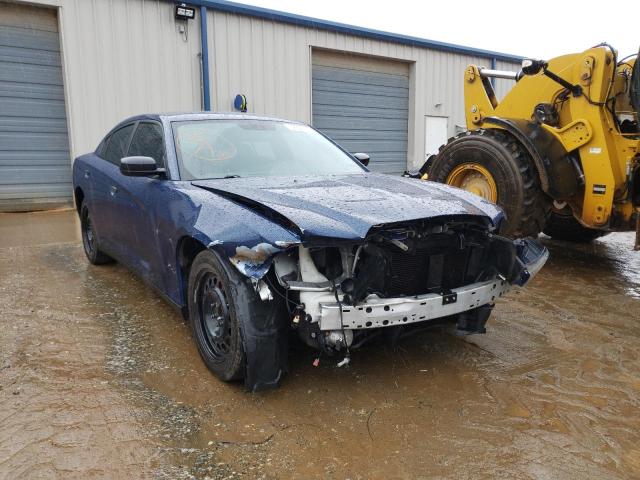 DODGE CHARGER PO 2013 2c3cdxat2dh676829