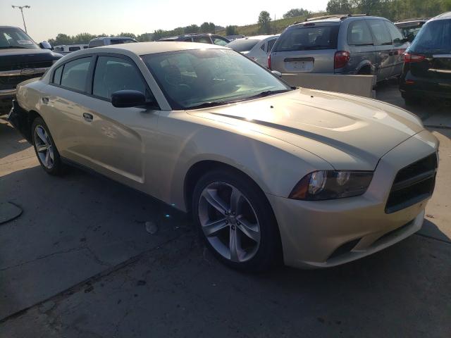 DODGE CHARGER PO 2013 2c3cdxat2dh692948