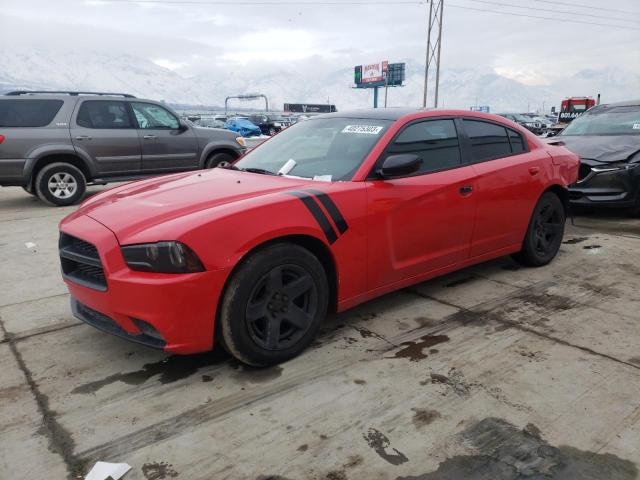 DODGE CHARGER PO 2013 2c3cdxat2dh693355