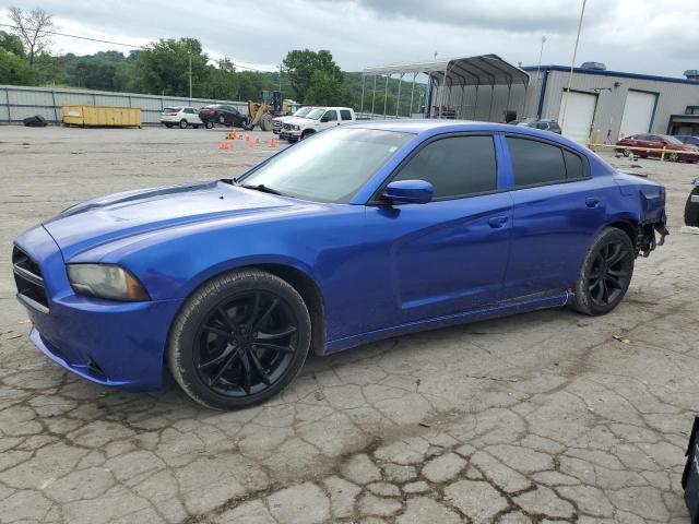 DODGE CHARGER PO 2013 2c3cdxat2dh695008