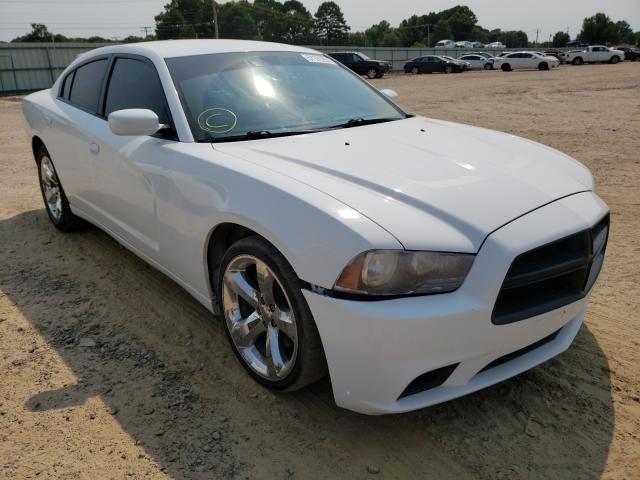 DODGE CHARGER PO 2013 2c3cdxat2dh713572