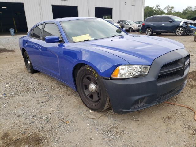 DODGE CHARGER PO 2013 2c3cdxat2dh715919