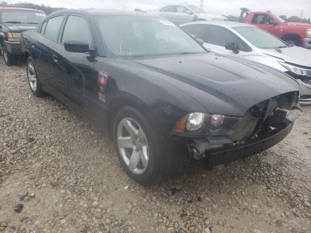 DODGE CHARGER PO 2014 2c3cdxat2eh172458