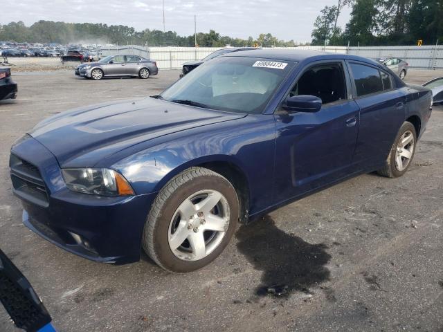 DODGE CHARGER PO 2014 2c3cdxat2eh186084