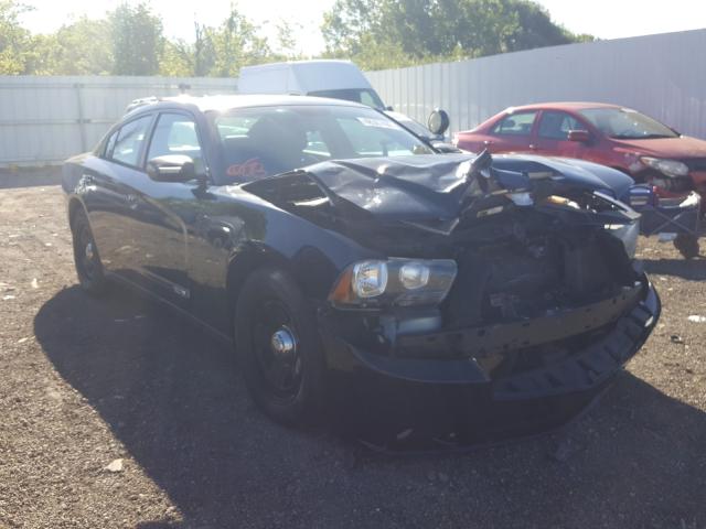 DODGE CHARGER PO 2014 2c3cdxat2eh233310