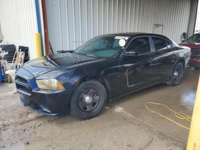 DODGE CHARGER PO 2014 2c3cdxat2eh265822