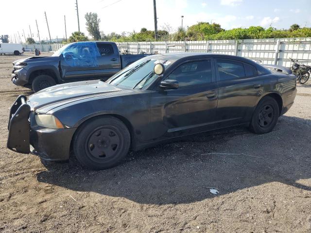 DODGE CHARGER PO 2014 2c3cdxat2eh279087