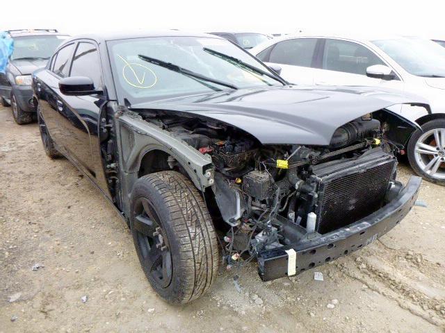 DODGE CHARGER PO 2014 2c3cdxat2eh366648