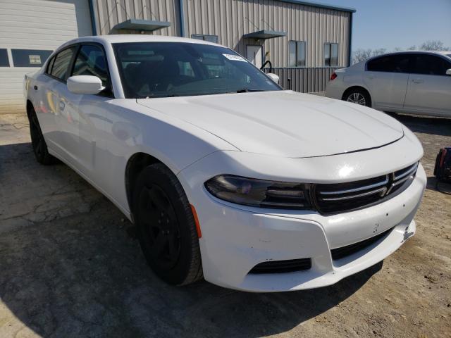 DODGE CHARGER PO 2015 2c3cdxat2fh906758