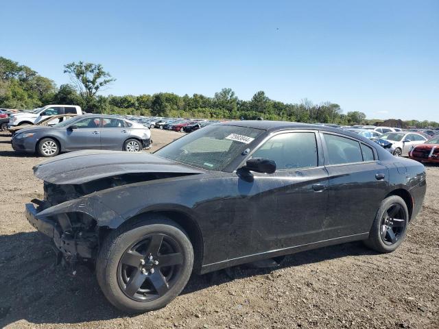 DODGE CHARGER 2016 2c3cdxat2gh160264