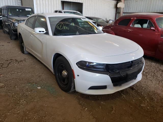 DODGE CHARGER PO 2016 2c3cdxat2gh237862