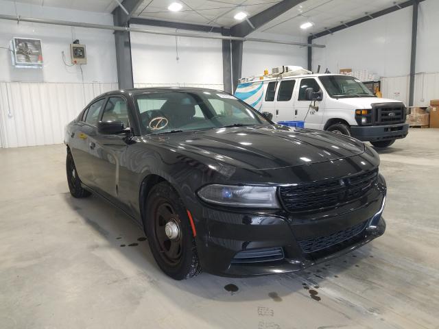 DODGE CHARGER PO 2016 2c3cdxat2gh259375