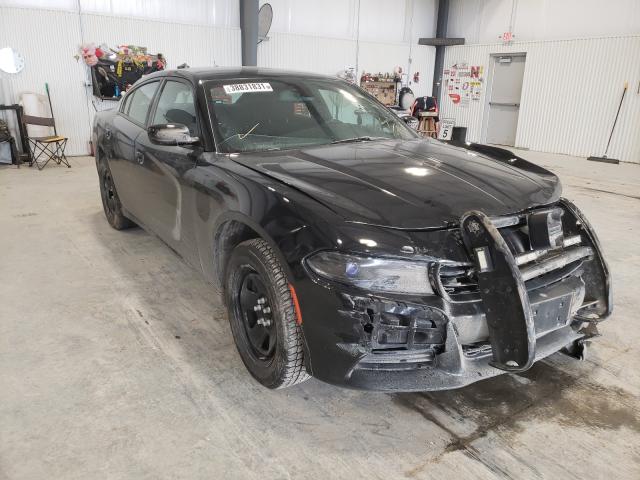 DODGE CHARGER PO 2016 2c3cdxat2gh267704