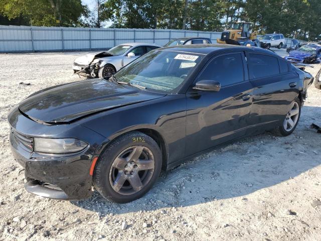 DODGE CHARGER PO 2016 2c3cdxat2gh356253