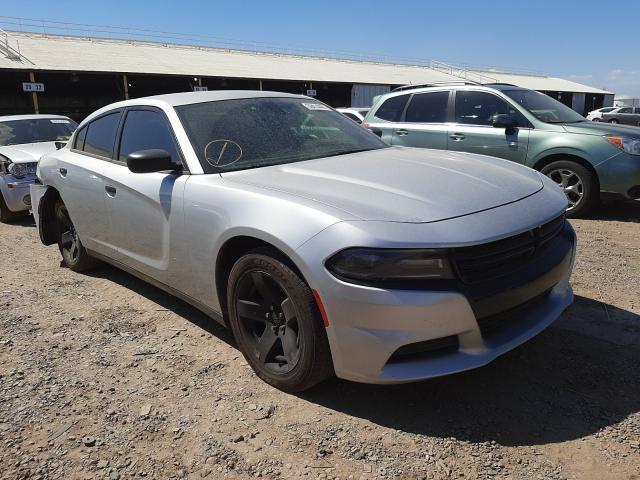 DODGE CHARGER PO 2017 2c3cdxat2hh556504