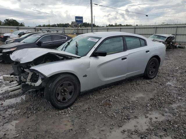 DODGE CHARGER PO 2017 2c3cdxat2hh628060