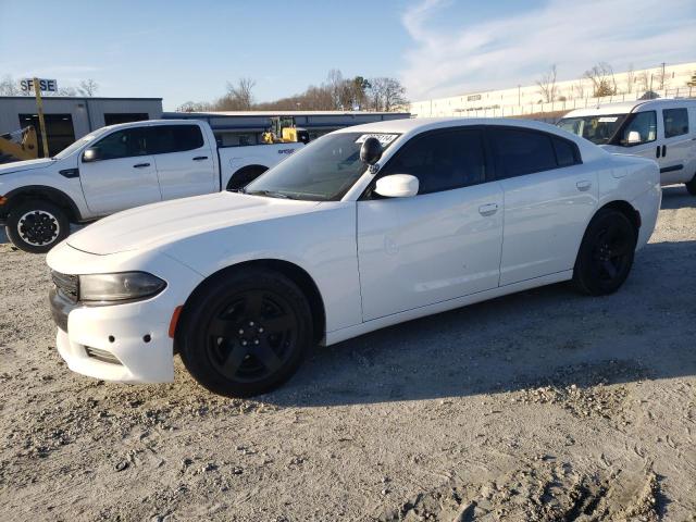 DODGE CHARGER 2018 2c3cdxat2jh164208