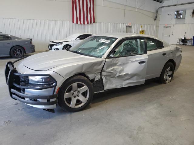 DODGE CHARGER PO 2018 2c3cdxat2jh206845