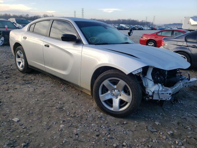 DODGE CHARGER PO 2021 2c3cdxat2mh558683