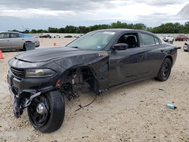 DODGE CHARGER 2021 2c3cdxat2mh628599