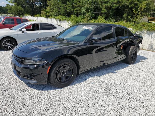 DODGE CHARGER PO 2021 2c3cdxat2mh669461