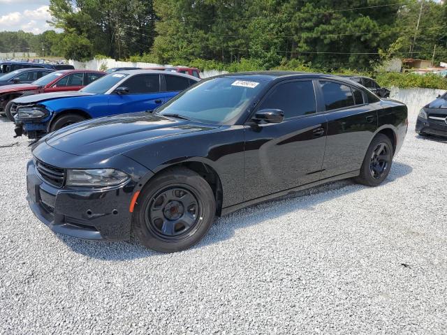 DODGE CHARGER PO 2021 2c3cdxat2mh684817