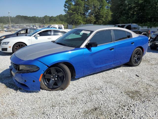 DODGE CHARGER PO 2022 2c3cdxat2nh113989