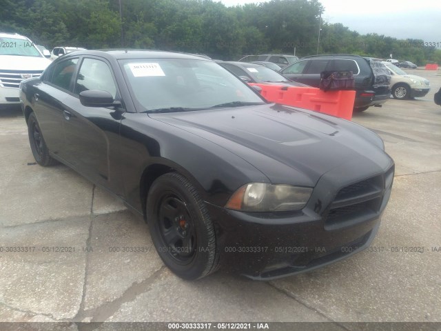 DODGE CHARGER 2012 2c3cdxat3ch197897