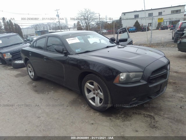 DODGE CHARGER 2012 2c3cdxat3ch228596