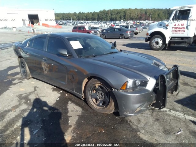 DODGE CHARGER 2012 2c3cdxat3ch237184