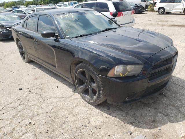 DODGE CHARGER PO 2012 2c3cdxat3ch267883