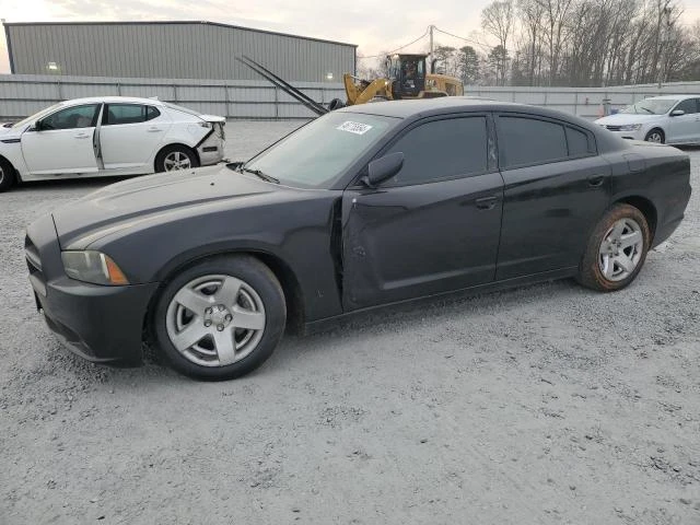 DODGE CHARGER PO 2012 2c3cdxat3ch282514