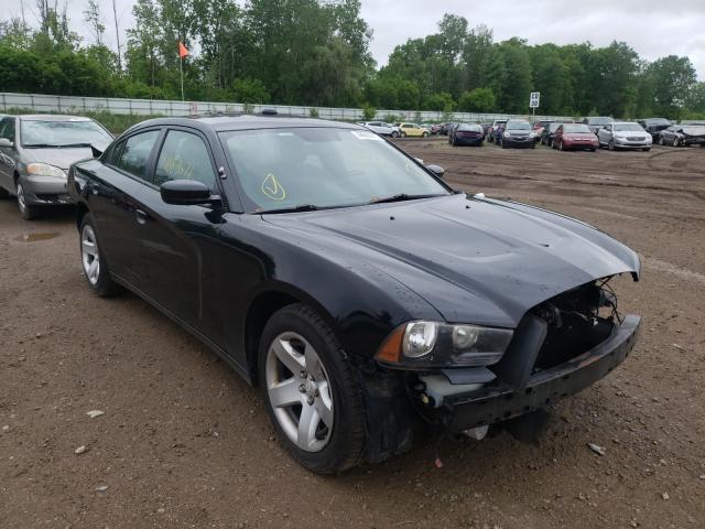 DODGE CHARGER PO 2012 2c3cdxat3ch282822