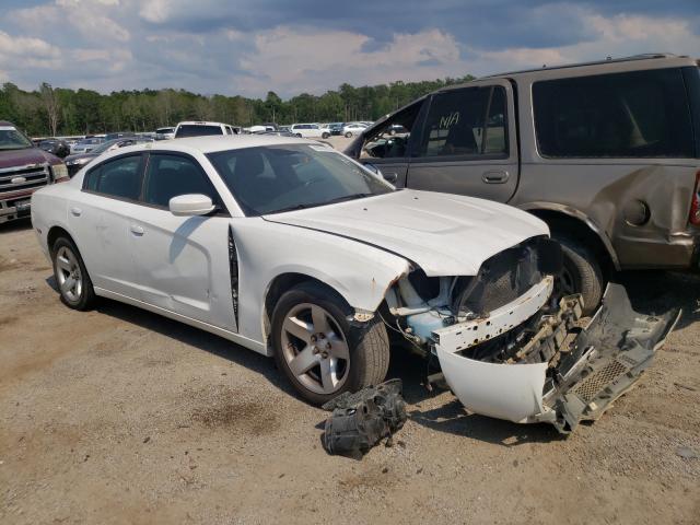 DODGE CHARGER PO 2012 2c3cdxat3ch316239