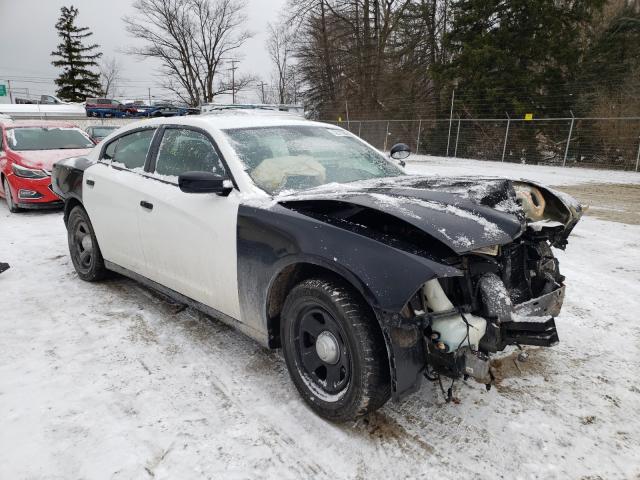 DODGE CHARGER PO 2013 2c3cdxat3dh522033