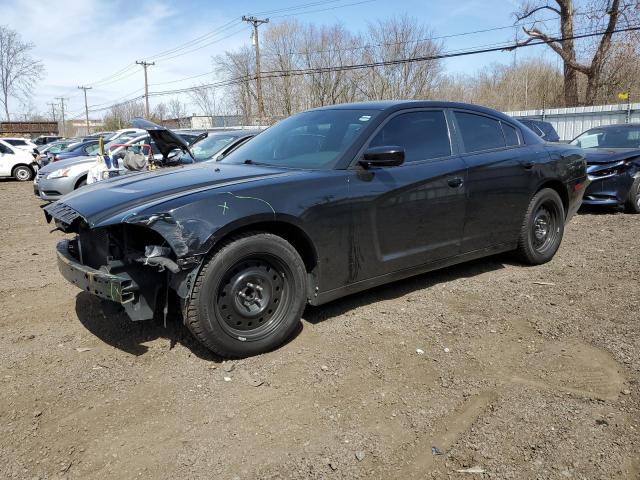 DODGE CHARGER PO 2013 2c3cdxat3dh649901