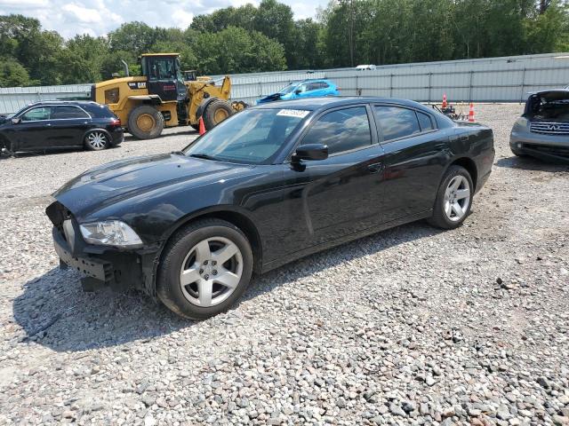 DODGE CHARGER PO 2013 2c3cdxat3dh649963