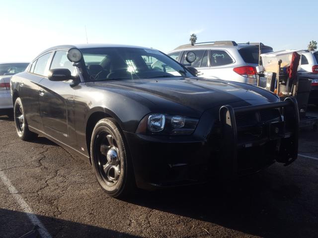 DODGE CHARGER PO 2013 2c3cdxat3dh672899