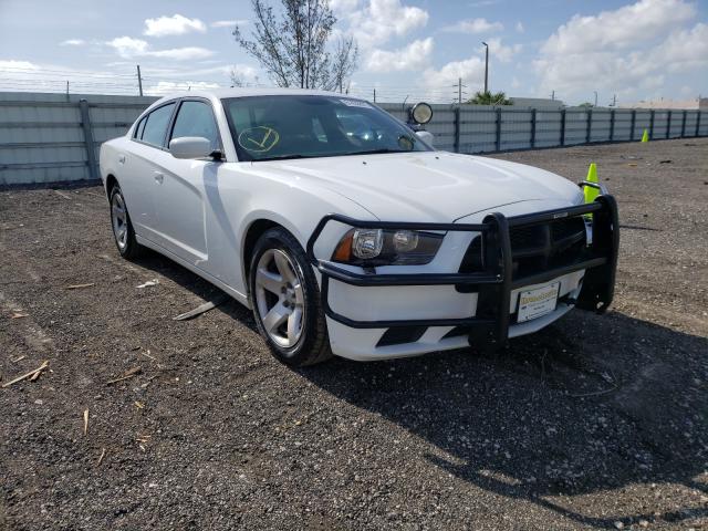 DODGE CHARGER PO 2013 2c3cdxat3dh714052