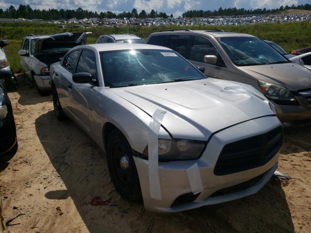 DODGE CHARGER PO 2013 2c3cdxat3dh717761