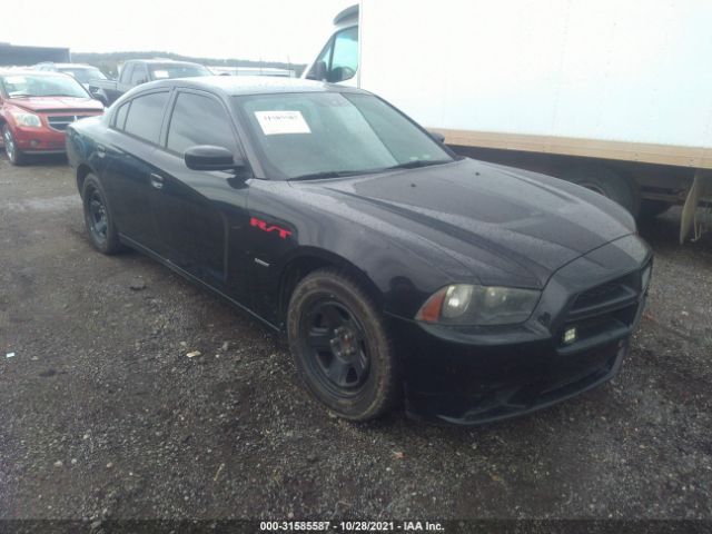 DODGE CHARGER 2013 2c3cdxat3dh720613