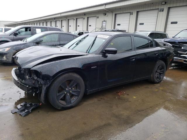 DODGE CHARGER 2013 2c3cdxat3dh721258